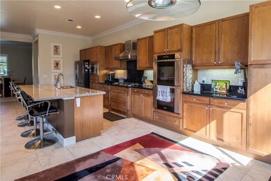 735 Conestoga Ln, Nipomo, CA 93444 - photo 7