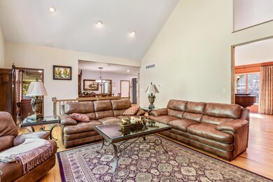 411 Silver Creek Rd, Farmington, MO 63640 - photo 5