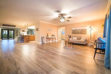 2773 Northside Dr, Lake Worth, FL 33462 - photo 5