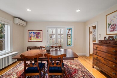 8 Lexington Ave, Cambridge, MA 02138 - photo 5