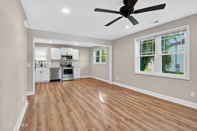 603 Elm St, Jacksonville, NC 28540 - photo 3