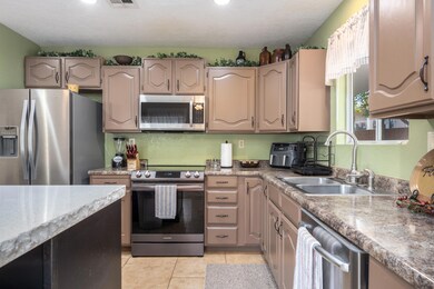 1112 Elm Circle St. George (7)