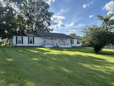 6227 Ladd Rd, Franklin, TN 37067 - photo 7