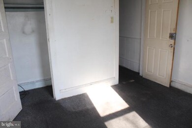 1344 Sheridan St, Camden, NJ 08104 - photo 7