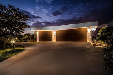 30552 Camino de Las Lomas, Escondido, CA 92026 - photo 6