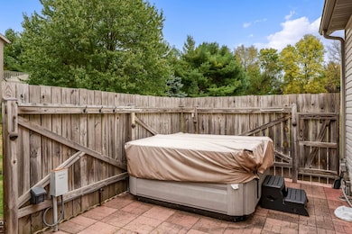 5166 E Hubbard Trail, Byron, IL 61010 - photo 5