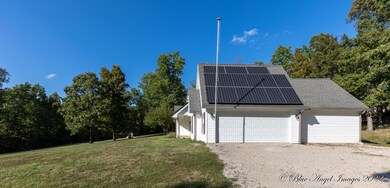 Home South Side