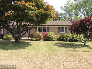 1121 Hiden Ave, Culpeper, VA 22701 - photo 4