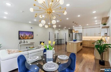 376 21st St unit 2, Irvington, NJ 07111 - photo 3