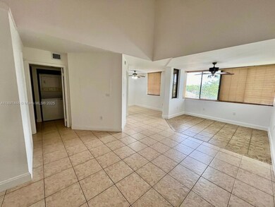 8365 SW 152nd Ave unit C-409, Miami, FL 33193 - photo 7