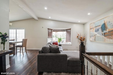 7405 Pierce Place, Merrillville, IN 46410 - photo 2