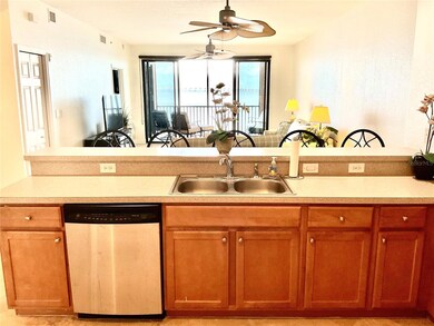 900 E Marion Ave unit 1213, Punta Gorda, FL 33950 - photo 7