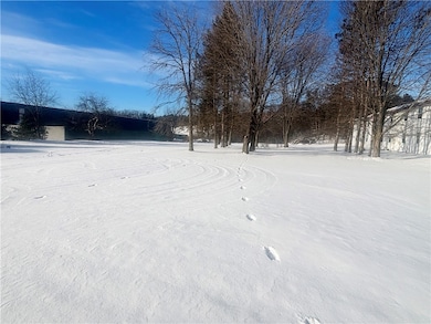 816 and 812 S Wisconsin Ave unit 816 and 812, Rice Lake, WI 54868 - photo 2