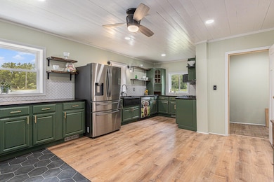 7746 Whites Bridge Rd, Belding, MI 48809 - photo 3