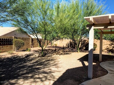 2104 S Joplin, Mesa, AZ 85209 - photo 7