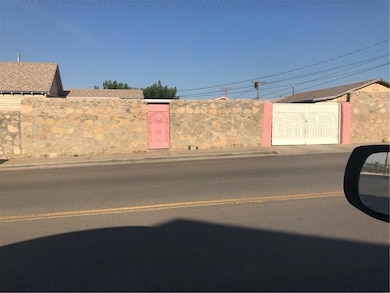 3400 Truman Ave, El Paso, TX 79930 - photo 4