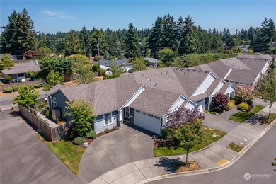 6813 Boulders Way W, University Place, WA 98466 - photo 3