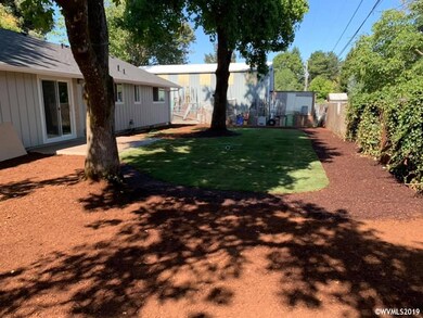 4966 Pullman Ave SE, Salem, OR 97302 - photo 5