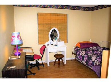 7579 Winged Foot Dr unit 83, Fort Myers, FL 33967 - photo 6