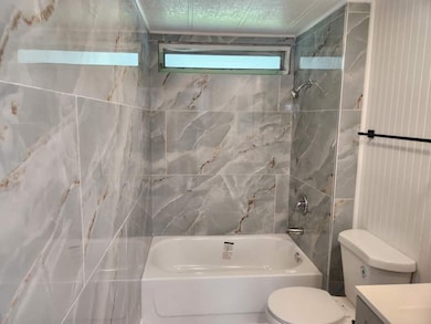 5200 28th St N unit 509, Saint Petersburg, FL 33714 - photo 6