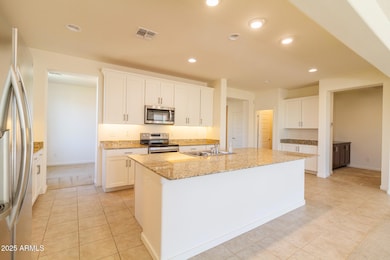 3256 N 31st St, Mesa, AZ 85213 - photo 6