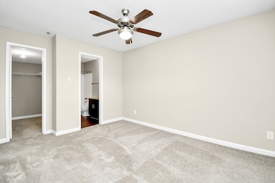 Photos displayed may be of similar apartments or f