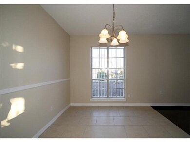 2029 Noviembre Dr, El Paso, TX 79935 - photo 5