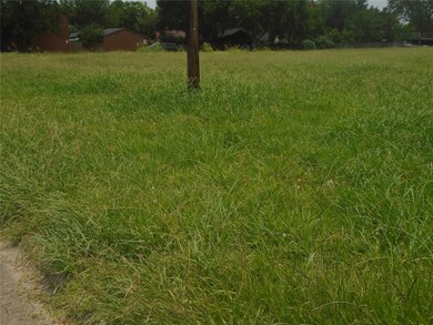 1821 Louise St, Rosenberg, TX 77471 - photo 5