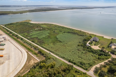 0 Hassman St unit 66601578, La Porte, TX 77571 - photo 4