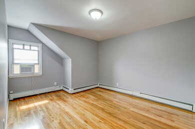 88 Riverview Rd unit 2, Jersey City, NJ 07305 - photo 7