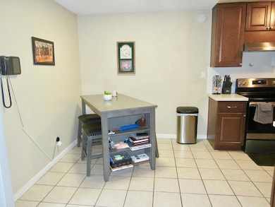 3591 Quail Lakes Dr unit 61, Stockton, CA 95207 - photo 5