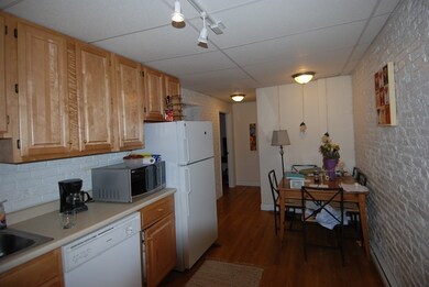 94 Tyler St unit G-BR, Boston, MA 02111 - photo 3