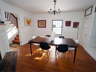 12 Cottage Ln, Shelburne, VT 05482 - photo 7