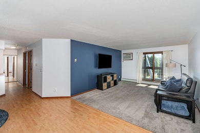 999 41st Ave NE unit 311, Columbia Heights, MN 55421 - photo 3