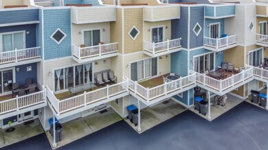 DJI_0383