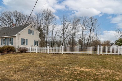 170 Fellows St, South Portland, ME 04106 - photo 4