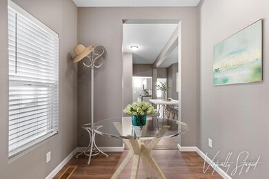 968-970 Wilson Virtual Staging-3-FULL