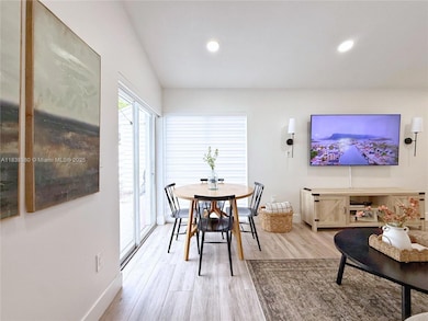 13790 SW 147th Circle Ln unit 29, Miami, FL 33186 - photo 2