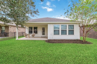 2915 Coral Berry Ct, Richmond, TX 77469 - photo 6