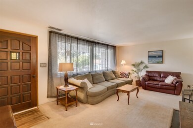 23513 97th Place W, Edmonds, WA 98020 - photo 6