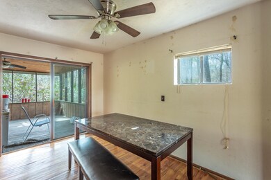 473 Beechwood Dr, Crawfordville, FL 32327 - photo 4