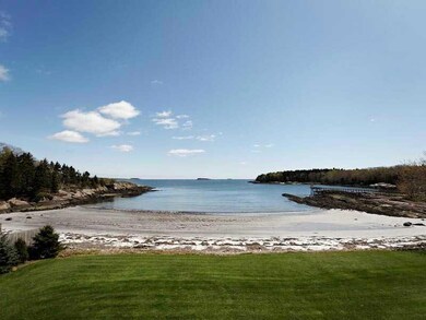 41 Sandy Cove Rd, Harpswell, ME 04079 - photo 5