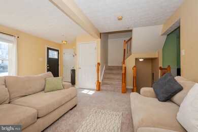 2160 Haven Oak Ct, Abingdon, MD 21009 - photo 3