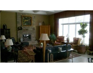 156 Timber Springs Dr, Indiana, PA 15701 - photo 4