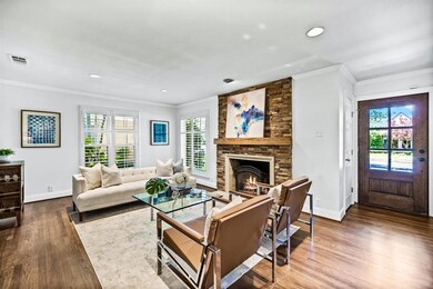 6134 Anita St, Dallas, TX 75214 - photo 3