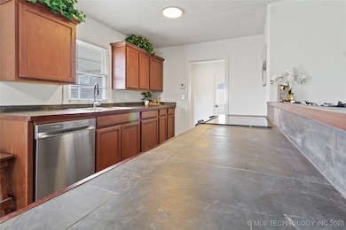 218 S Harris St, Pryor, OK 74361 - photo 7