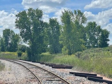 0 Contract Dr, Ashwaubenon, WI 54304 - photo 4