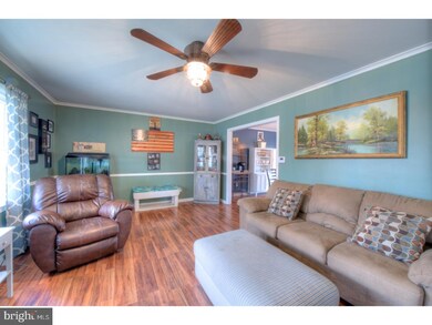 2206 Buttonwood Ln, Millville, NJ 08332 - photo 6