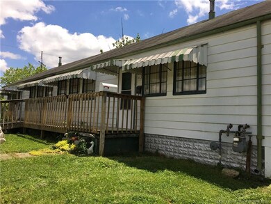 113 Marshall Dr, Charlestown, IN 47111 - photo 6