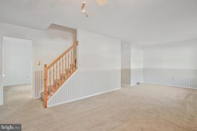 9321 Milwaukee Ave, North Beach, MD 20714 - photo 5